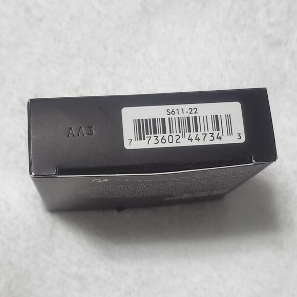 MAC Extra Dimension Blush Color - Hard to Get - Picture 9 of 11